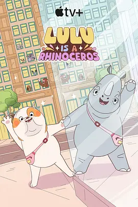 女粉嫩bbbbpics